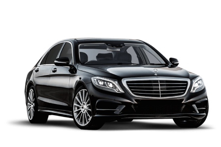 Transfer Bratislava - Prague