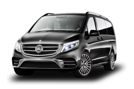 Transfer Bratislava - Budapest