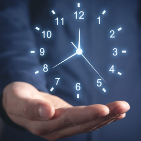 Transfers in Slovakia, to Austria, to the Czech Republic, to Hungary