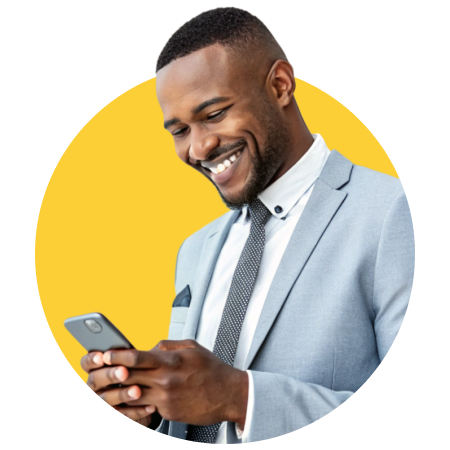 Minibus services for groups