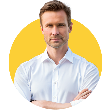 Transfers for business trips